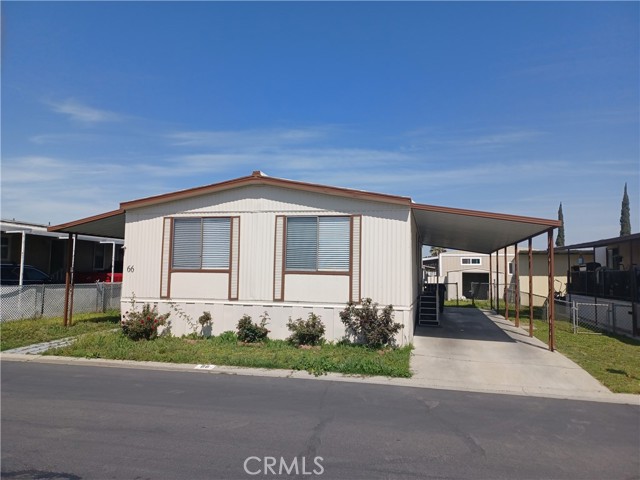 MLS# TR22247082