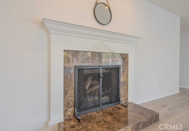 Detail Gallery Image 6 of 14 For 30539 Seahorse Cir, Canyon Lake,  CA 92587 - 3 Beds | 3 Baths