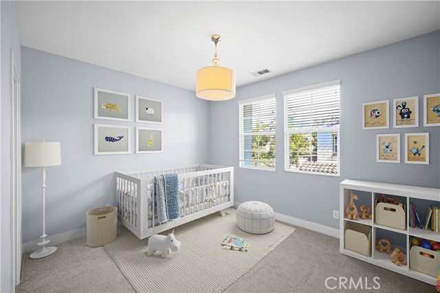 Detail Gallery Image 22 of 35 For 17 Piara St, Rancho Mission Viejo,  CA 92694 - 3 Beds | 2/1 Baths