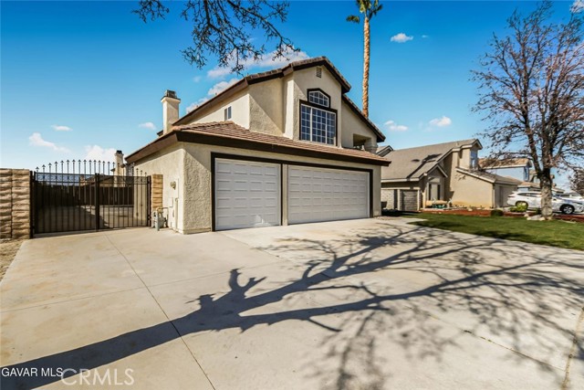 Front Image Thumbnail for CRSR26022562