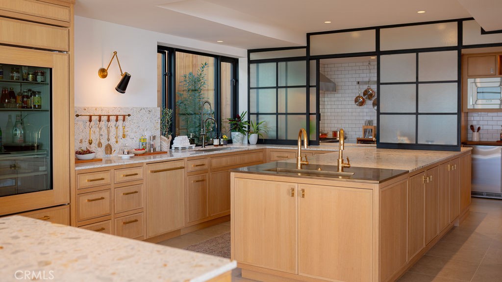 MLS #NP25112102 image #14