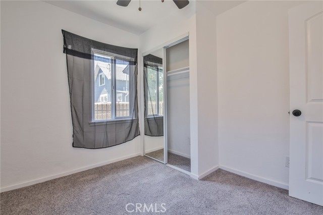 Detail Gallery Image 12 of 26 For 1250 W 87th St, Los Angeles,  CA 90044 - 2 Beds | 1 Baths