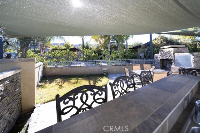 Detail Gallery Image 16 of 44 For 45525 Highway 79 Site 560, Aguanga,  CA 92536 - – Beds | – Baths