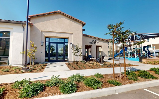 Detail Gallery Image 19 of 22 For 4214 Jasmine Ln, Arcadia,  CA 91006 - 2 Beds | 2/1 Baths