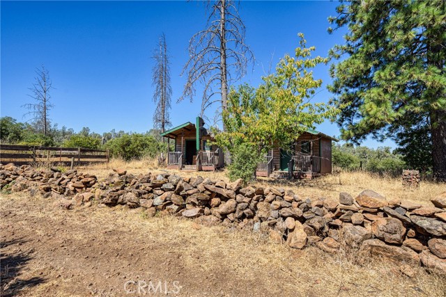 15000 Gray Pine Road, Lower Lake CA: https://media.crmls.org/medias/68187093-8b2a-4fb2-81c3-9f520f546f41.jpg