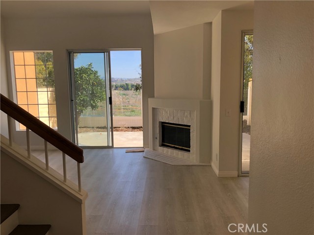 MLS# OC23019699