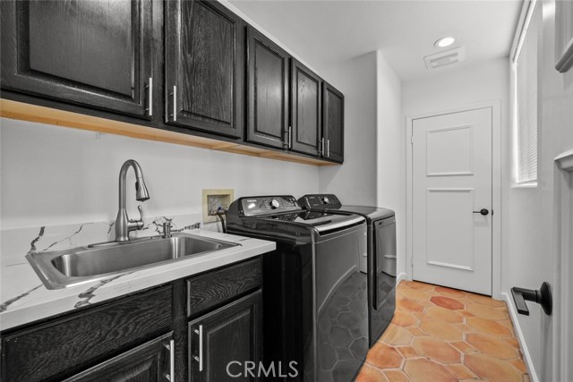 Image 45 of 53 For 2451 Quincy Way