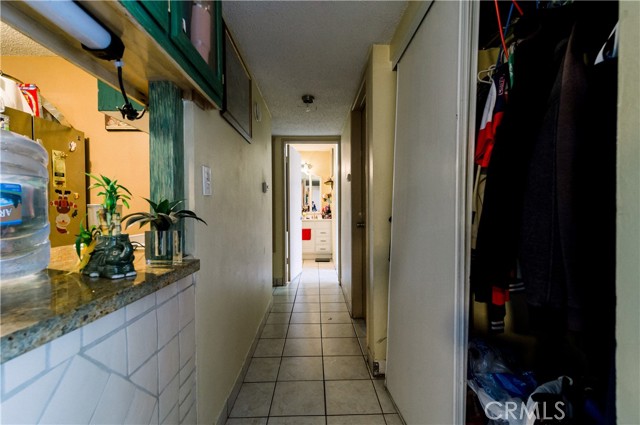 Detail Gallery Image 9 of 20 For 18620 Hatteras St #274,  Tarzana,  CA 91356 - 2 Beds | 2 Baths