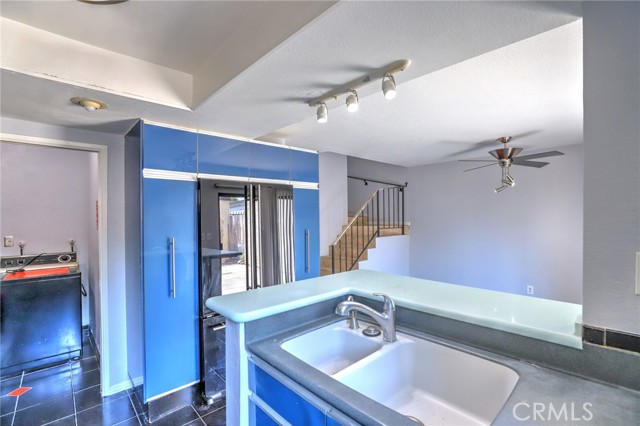 Detail Gallery Image 16 of 28 For 2155 N Fairview St #8,  Santa Ana,  CA 92706 - 3 Beds | 2/1 Baths