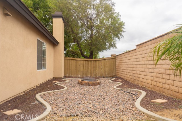 Detail Gallery Image 41 of 48 For 980 Creston Way, Beaumont,  CA 92223 - 4 Beds | 2 Baths