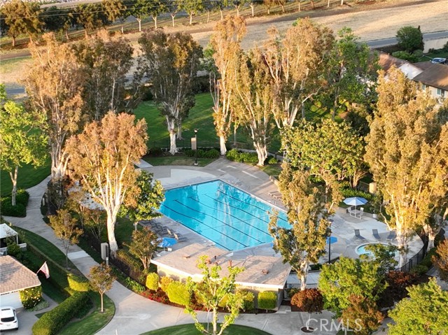 Detail Gallery Image 60 of 63 For 38 Deerwood E, Irvine,  CA 92604 - 3 Beds | 2 Baths