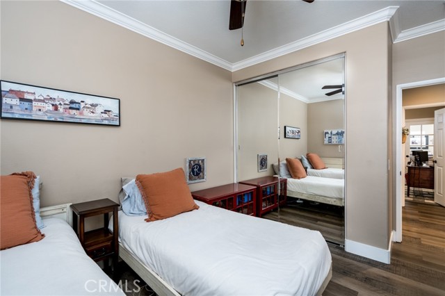 Detail Gallery Image 25 of 50 For 38369 Augusta, Murrieta,  CA 92563 - 4 Beds | 2 Baths