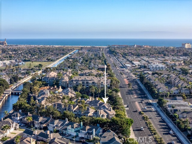 Detail Gallery Image 1 of 1 For 20191 Cape Coral Ln #116,  Huntington Beach,  CA 92646 - 2 Beds | 2 Baths