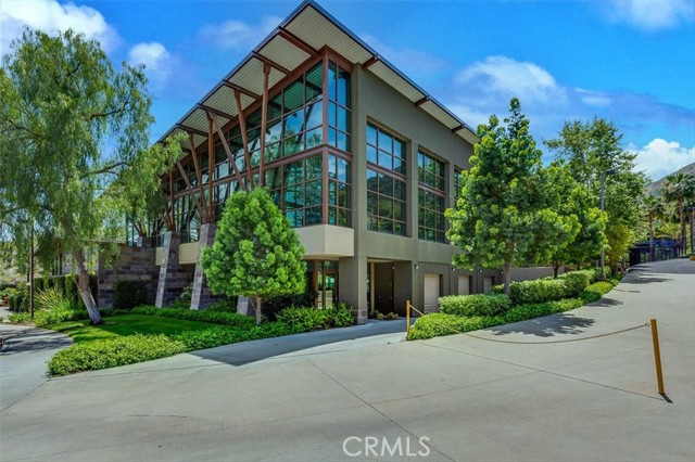 Detail Gallery Image 55 of 75 For 8594 Cuyamaca, Corona,  CA 92883 - 2 Beds | 2 Baths