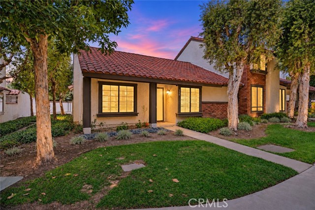 206 San Luis Rey photo 18