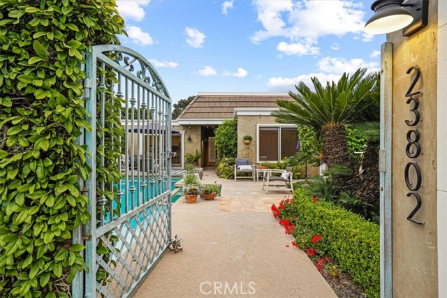 23802 Cassandra Bay, Dana Point CA: https://media.crmls.org/medias/6818e07e-da2c-42fc-b3cd-b8cb655e7ff9.jpg
