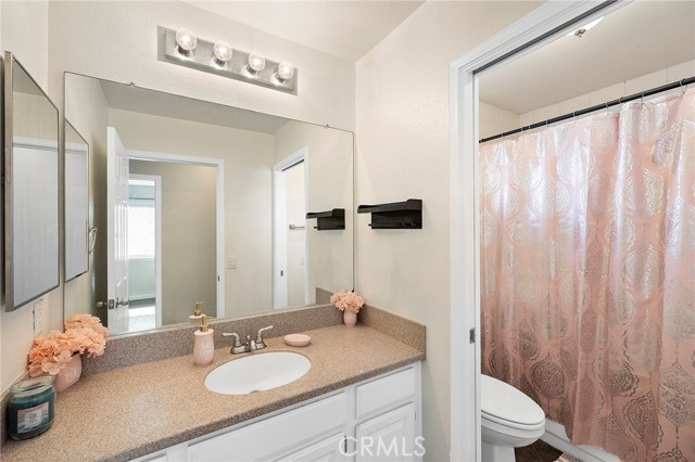Detail Gallery Image 27 of 43 For 40735 Mountain Pride Dr, Murrieta,  CA 92562 - 4 Beds | 2/1 Baths