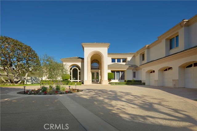 Detail Gallery Image 41 of 42 For 1 Elk Grove Ln, Laguna Niguel,  CA 92677 - 5 Beds | 5/2 Baths