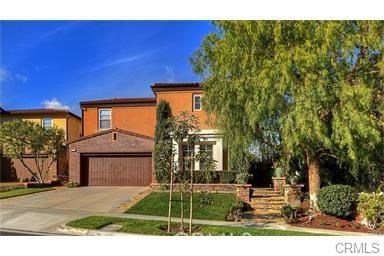 31 Sweet Bay, Irvine, CA 92603