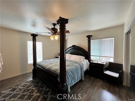 Detail Gallery Image 26 of 36 For 550 W Mesa Ave, Rialto,  CA 92376 - 5 Beds | 3 Baths