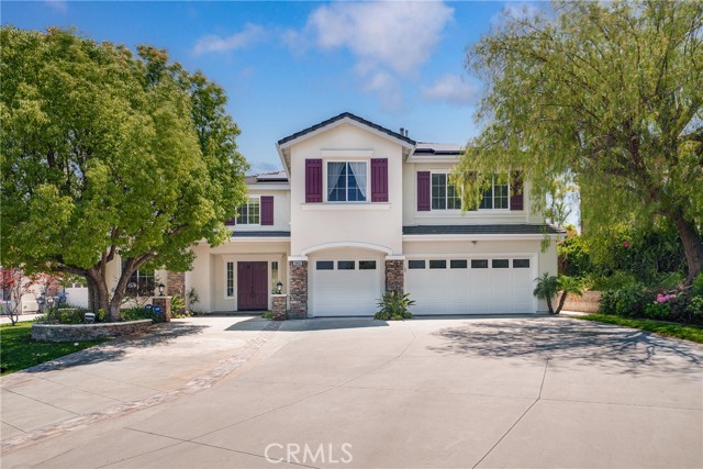 Details for 13952 Woodrose Court, Chino Hills, CA 91709
