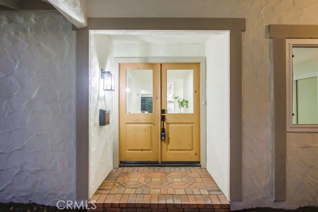 12241 Mirasol Court, Rancho Bernardo, CA, 92128 12241 Mirasol Court, Rancho Bernardo, CA, 92128