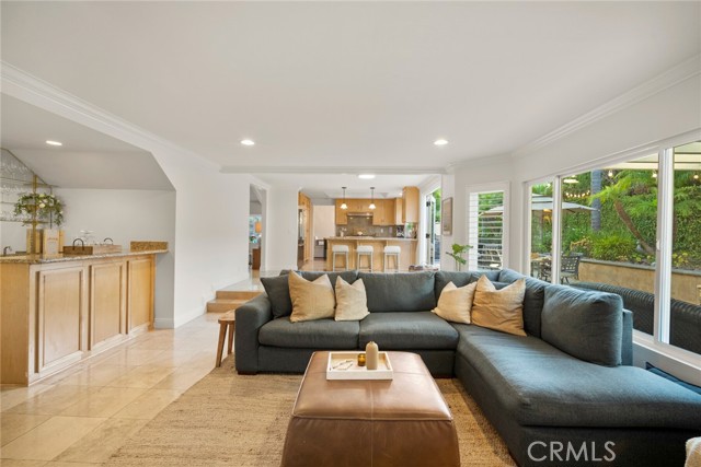25541 Rocky Beach Lane, Dana Point CA: https://media.crmls.org/medias/681921bf-62d7-42af-8cd0-e5163aaf1f05.jpg