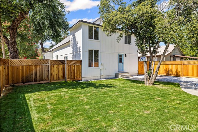 Detail Gallery Image 7 of 40 For 708 Johnson St, Red Bluff,  CA 96080 - 4 Beds | 2 Baths