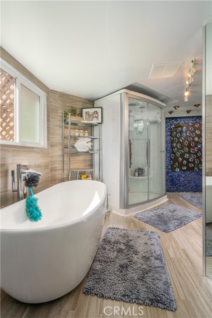 Detail Gallery Image 45 of 53 For 2189 B Sunset Plaza Dr, Los Angeles,  CA 90069 - 5 Beds | 6 Baths