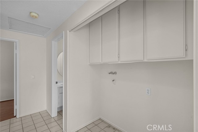 Image 29 of 53 For 26320 Ivrea Place