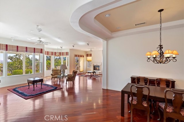 Image 10 of 42 For 23984 Four Corners Court