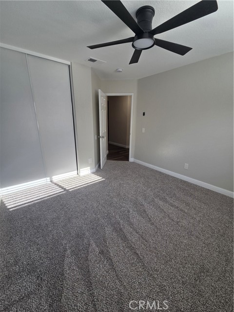 730 Black Oak Circle, Corona CA: https://media.crmls.org/medias/68195490-56ea-4c38-bfbf-f8cfde410d52.jpg