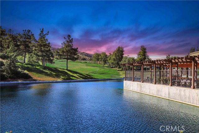 Detail Gallery Image 45 of 71 For 24098 Boulder Oaks Dr, Corona,  CA 92883 - 2 Beds | 2 Baths