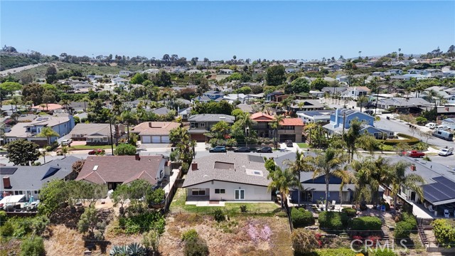 Detail Gallery Image 54 of 72 For 33292 Bremerton St, Dana Point,  CA 92629 - 3 Beds | 2 Baths