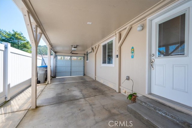 Detail Gallery Image 30 of 30 For 127 Riverview, Avila Beach,  CA 93424 - 3 Beds | 2 Baths