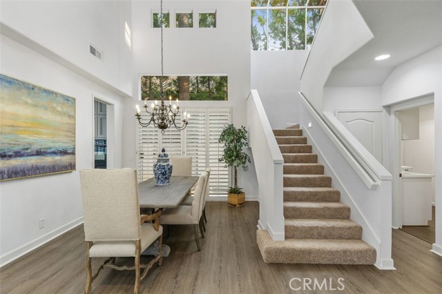 29522 Seriana, Laguna Niguel CA: https://media.crmls.org/medias/6819c5d7-d81a-42b3-aba6-070e44d69fdd.jpg