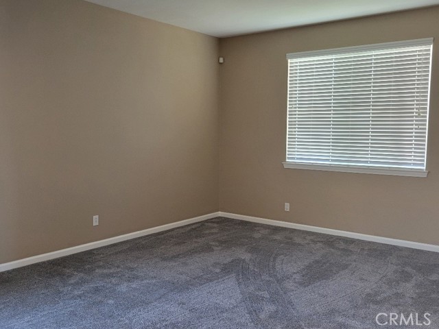 Detail Gallery Image 8 of 59 For 511 Milano Ct, Los Banos,  CA 93635 - 4 Beds | 2/1 Baths