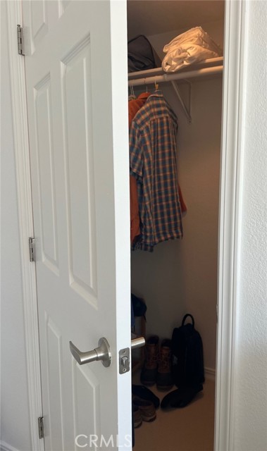 Detail Gallery Image 17 of 41 For 118 Yorktown, Newport Beach,  CA 92660 - 3 Beds | 2 Baths