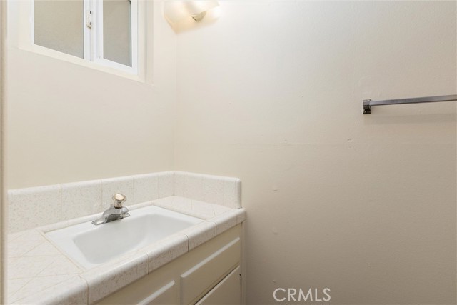 Detail Gallery Image 16 of 42 For 2221 Oak St, Paso Robles,  CA 93446 - – Beds | – Baths