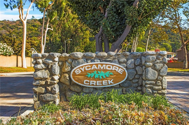 Detail Gallery Image 27 of 29 For 26611 Shane, Lake Forest,  CA 92630 - 4 Beds | 2 Baths