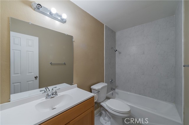 Detail Gallery Image 13 of 19 For 7515 Pasito Ave, Rancho Cucamonga,  CA 91730 - 4 Beds | 2 Baths