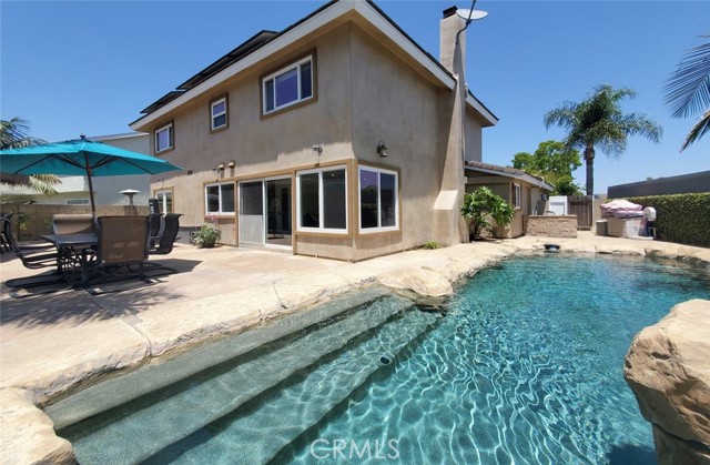 Detail Gallery Image 61 of 71 For 8492 Spring Cir, Huntington Beach,  CA 92646 - 4 Beds | 2/1 Baths