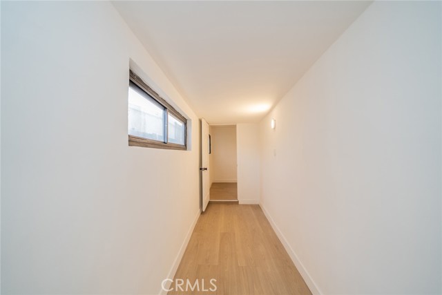 Detail Gallery Image 30 of 43 For 932 S Bon View Ave, Ontario,  CA 91761 - 3 Beds | 2 Baths