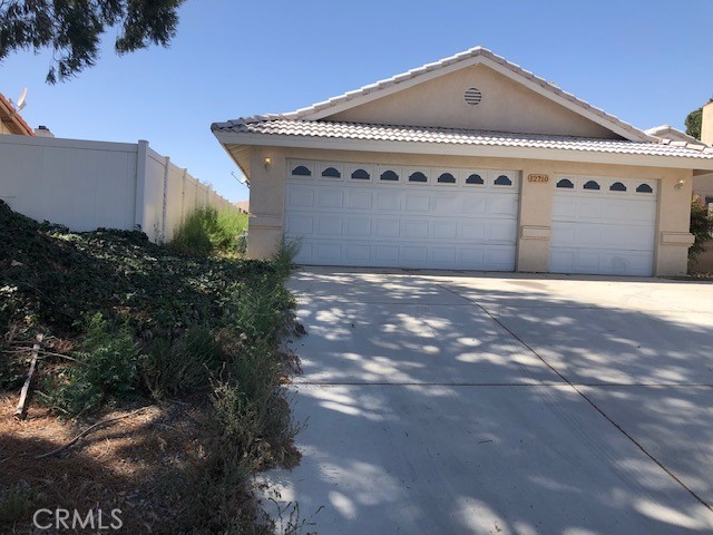 12710 Bermuda Dunes RD, Victorville, CA 92395 thumbnail