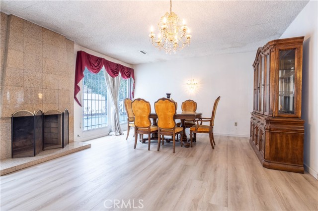 Detail Gallery Image 16 of 32 For 16643 Tuba, Granada Hills,  CA 91343 - 3 Beds | 2 Baths