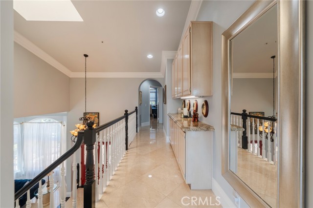 29254 Alfieri Street, Laguna Niguel CA: https://media.crmls.org/medias/681a32be-ef10-4496-acc3-5738f522d200.jpg