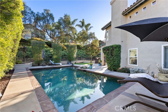 Detail Gallery Image 39 of 67 For 21 Bernay, Laguna Niguel,  CA 92677 - 4 Beds | 3/1 Baths