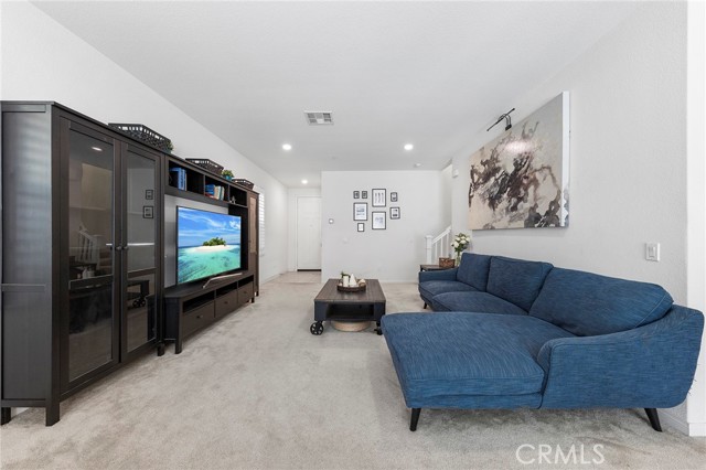 828 Parisa Place, Upland, CA, 91786 828 Parisa Place, Upland, CA, 91786