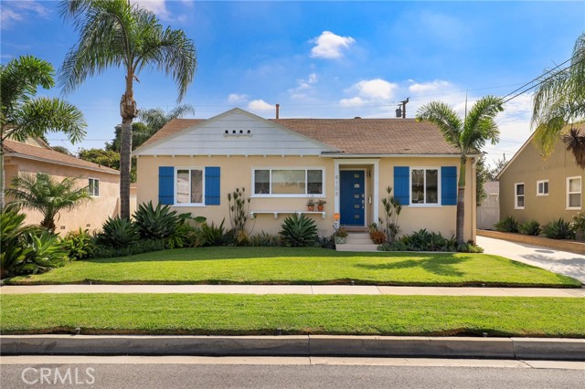 4108 Monogram Ave, Lakewood, CA 90713