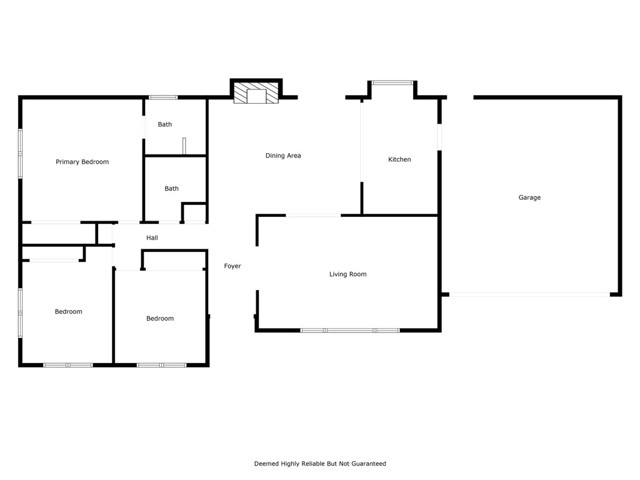 15590 Pomona Rincon Road, Chino Hills CA: https://media.crmls.org/medias/681a6933-cd65-4f07-92eb-d91958e6a1cd.jpg